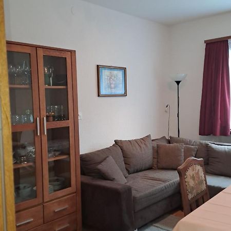 Casa Di Vacanza Cevio Ngoại thất bức ảnh