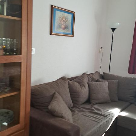 Casa Di Vacanza Cevio Ngoại thất bức ảnh